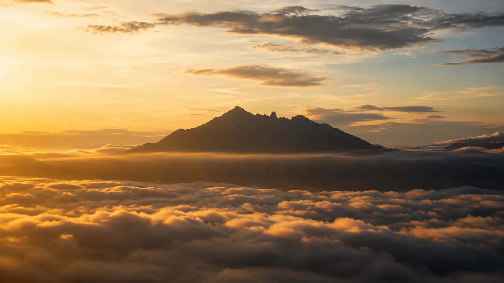 Destinos de Nayarit