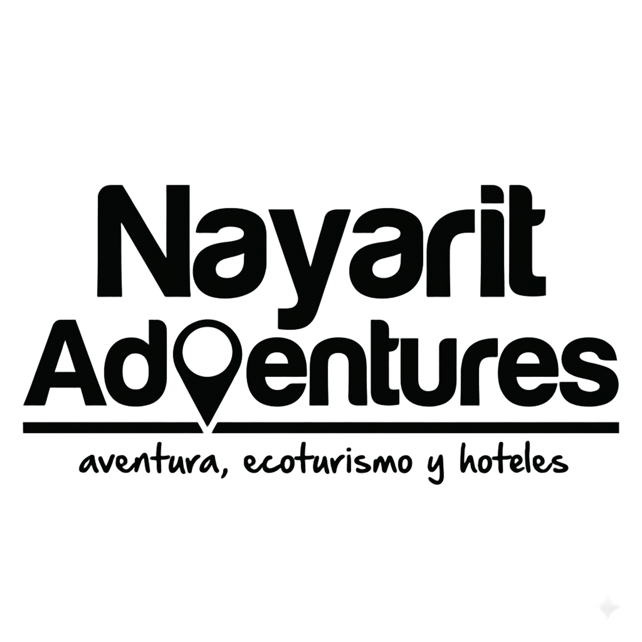 Nayarit Adventures