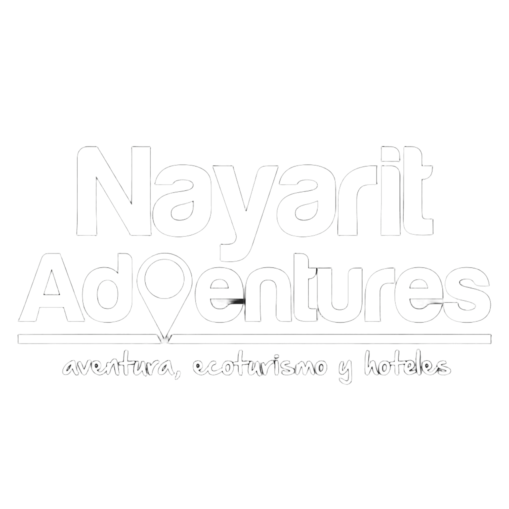 Nayarit Adventures